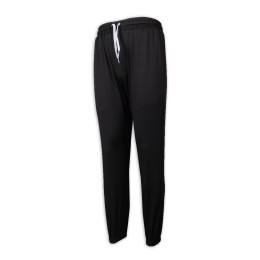 U342 Manufacturers of clean color sport pants with elastic waistband and long sport pants U342 Manufacturers of clean color sport pants with elastic waistband and long sport pants